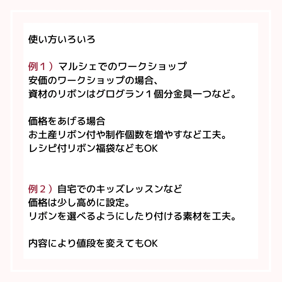 63cf8fa54773a33bf030d56a