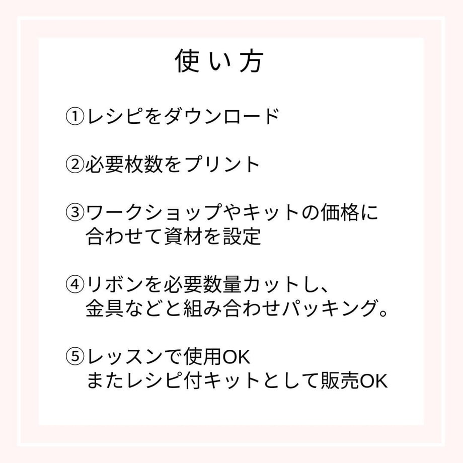 63cf8fa54773a33bf030d56a