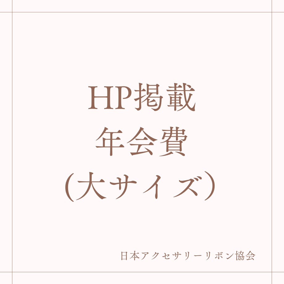 680341d2a18e8d4668bf504b