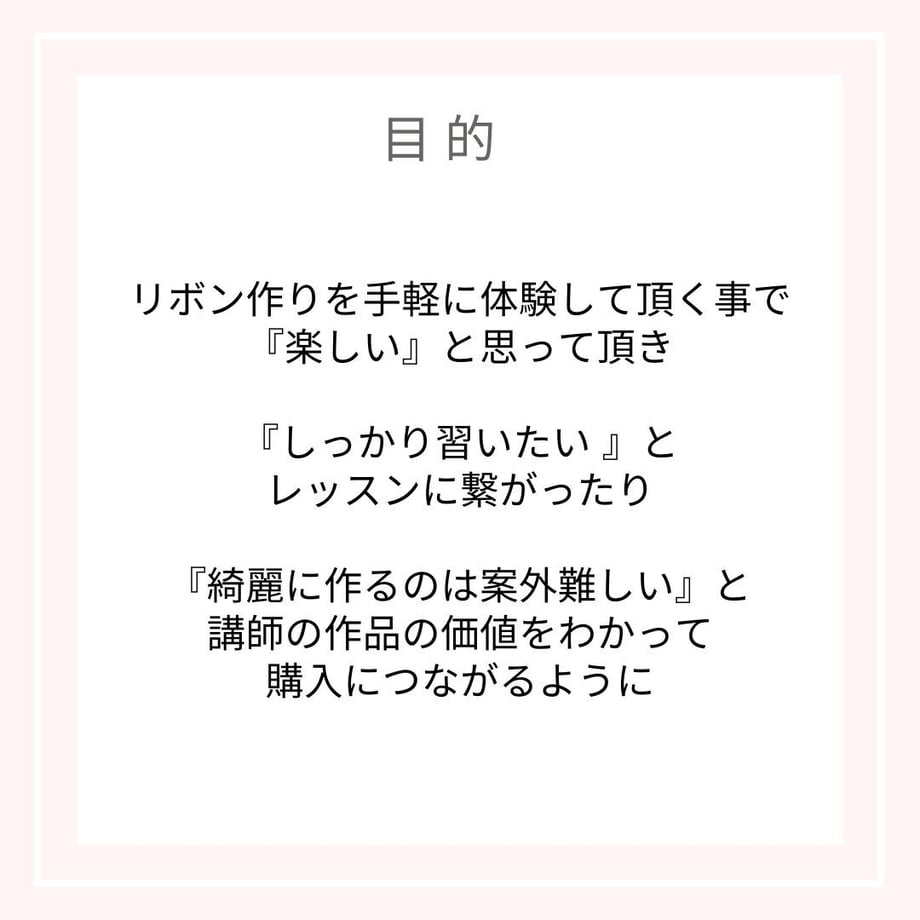 63cf8fa54773a33bf030d56a