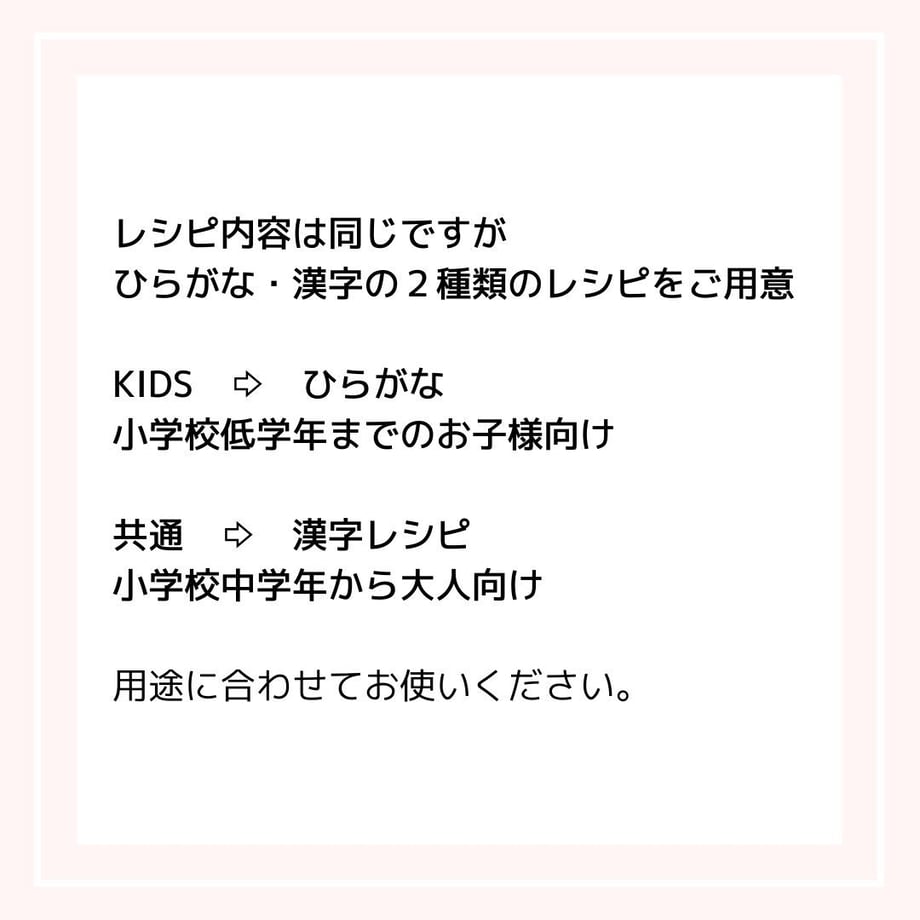 63cf8fa54773a33bf030d56a