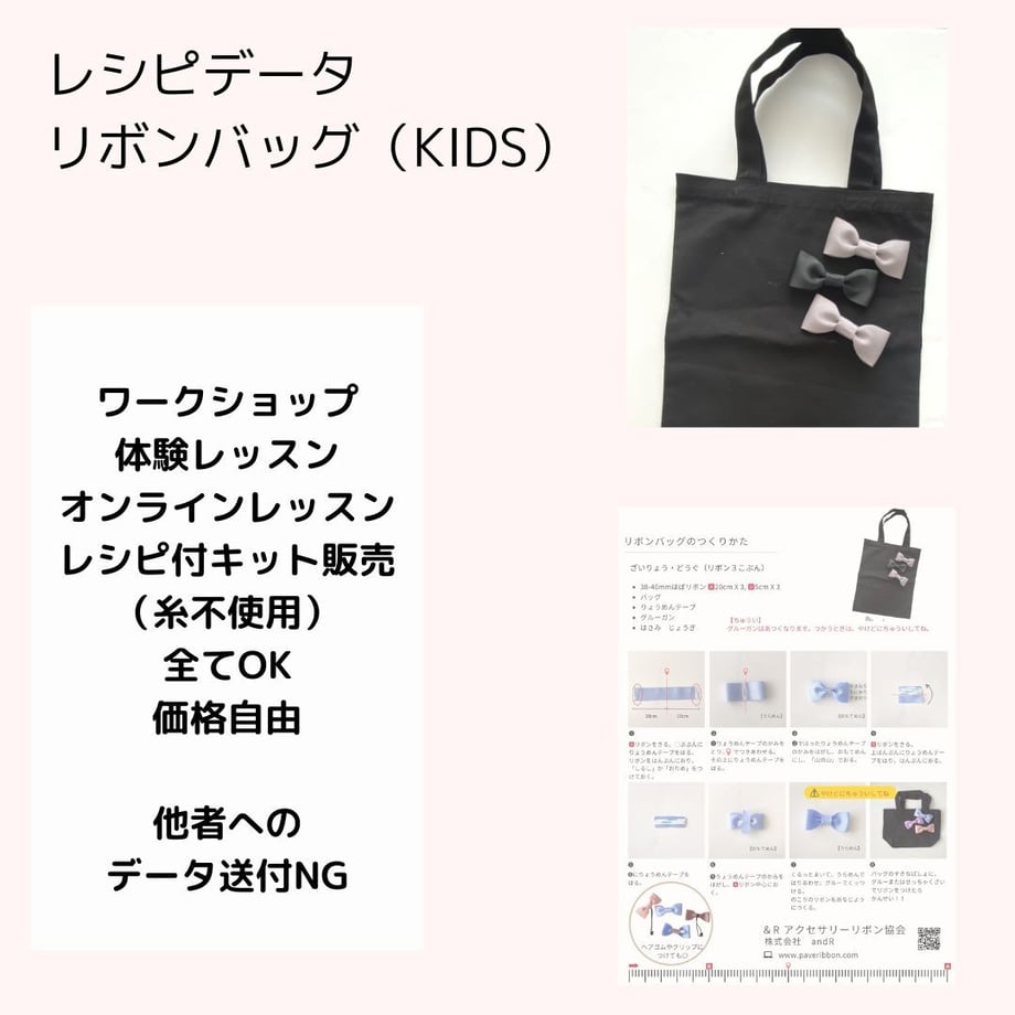 63cf8fa54773a33bf030d56a