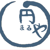 開運蹄鉄 円や（まるや）