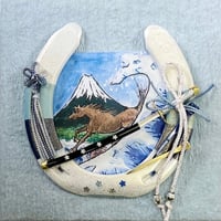大刀 富士