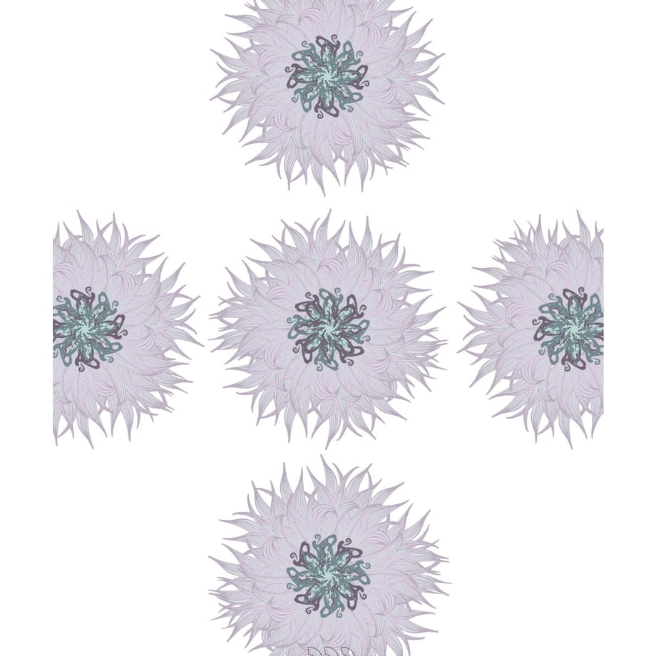 5fcb35c872eb466d778b402f