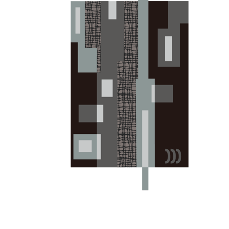 " Architecture "   -W