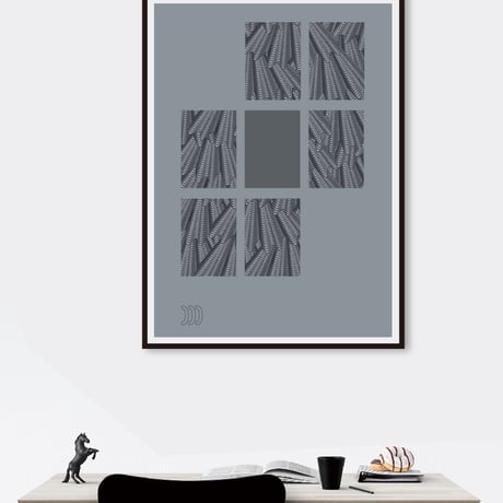 " Forest -Window " -G
