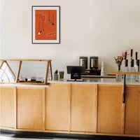 "  Interior  "  -o