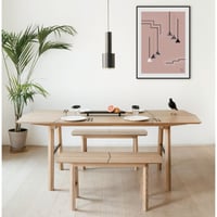 "  Interior  "  -p