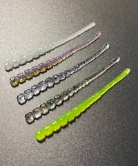 ビーパシュート