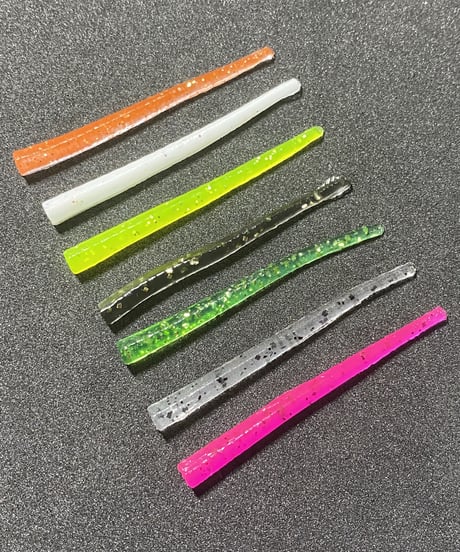 ITEM | teru′s works ITEM | teru′s works