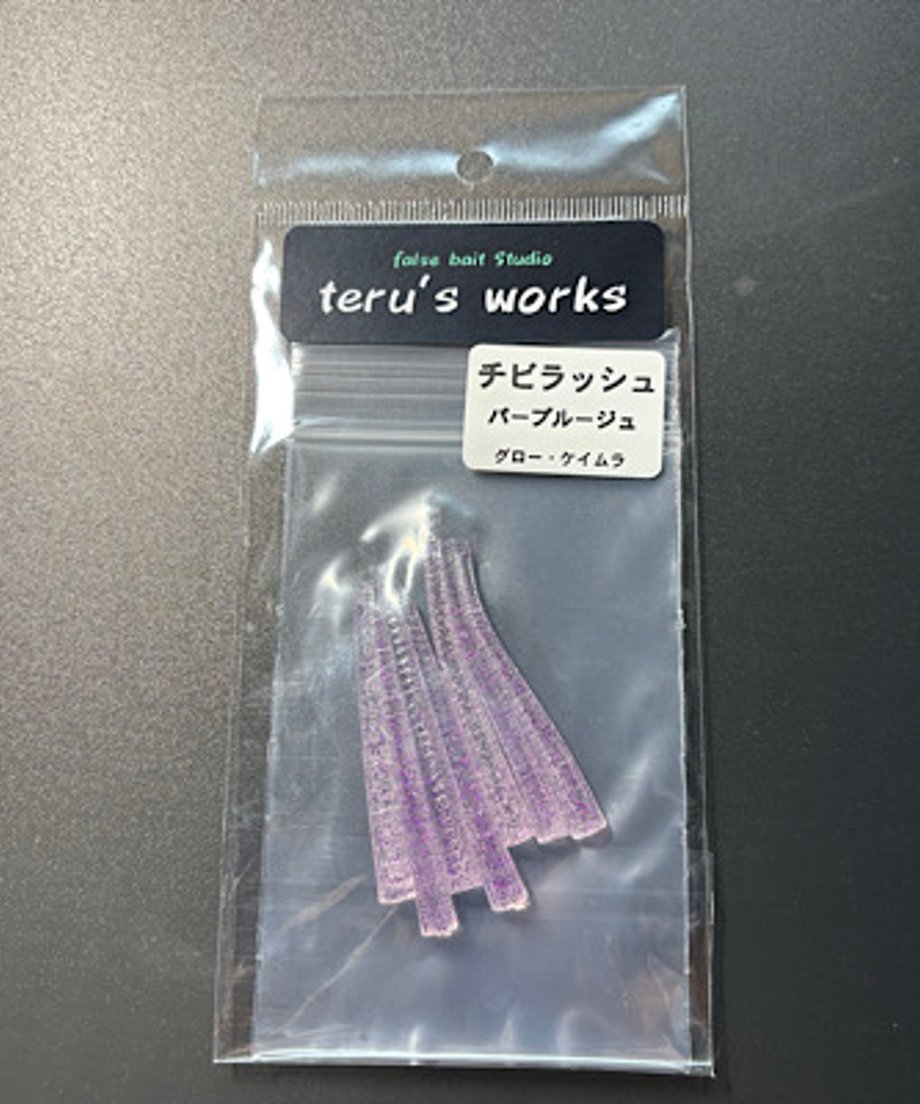 663e58800b01f51eb82041b4