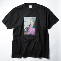 &DomPerignonP2 T-Shirts