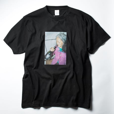 &DomPerignonP2 T-Shirts