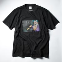 &Armand 2 T-Shirts
