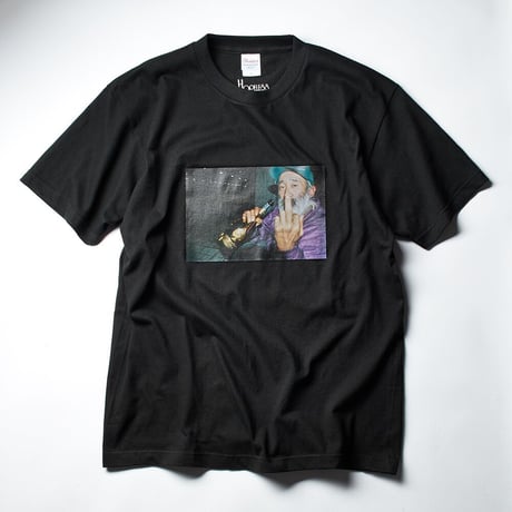 &Armand 2 T-Shirts