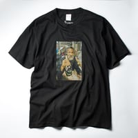 &BelleEpoque T-Shirts