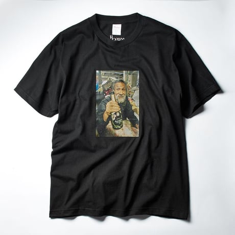&BelleEpoque T-Shirts