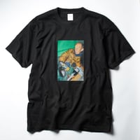 &VeuveClicquotRich T-Shirts