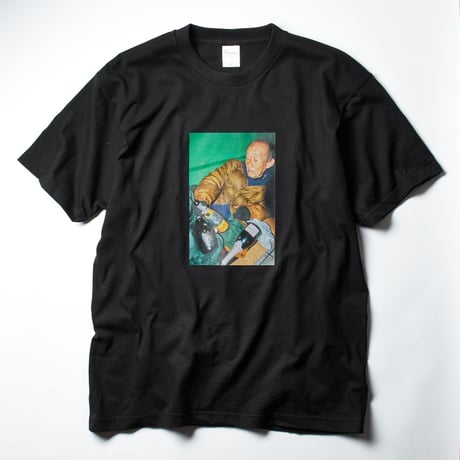 &VeuveClicquotRich T-Shirts