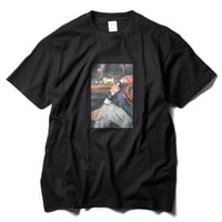 &KRUG Rose T-Shirts