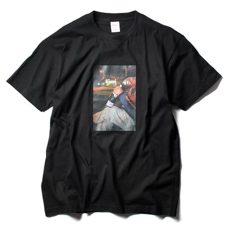 &KRUG Rose T-Shirts
