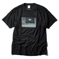 &Dior T-Shirts