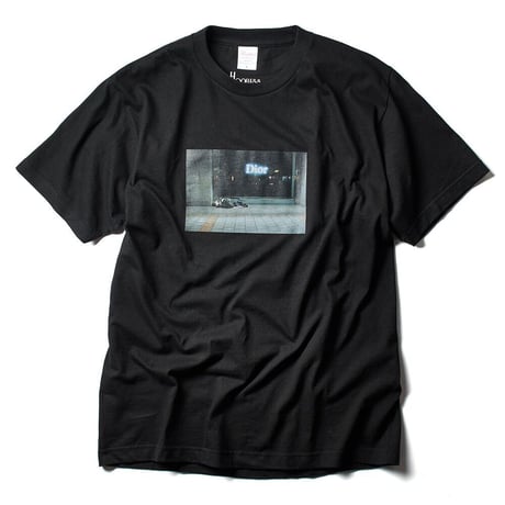 &Dior T-Shirts