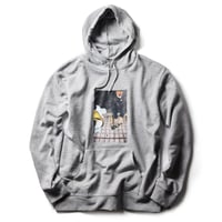 &BelleEpoque&Crystal Parka