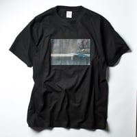 &LOUIS VUITTON 2  T-Shirts