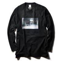 &Dior Long T-Shirts