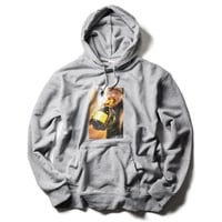 &KRUG Parka