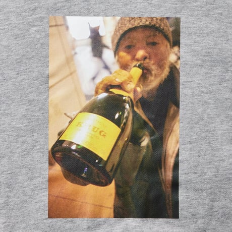 &KRUG Parka