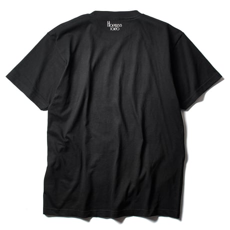 &Bottega Veneta T-Shirts