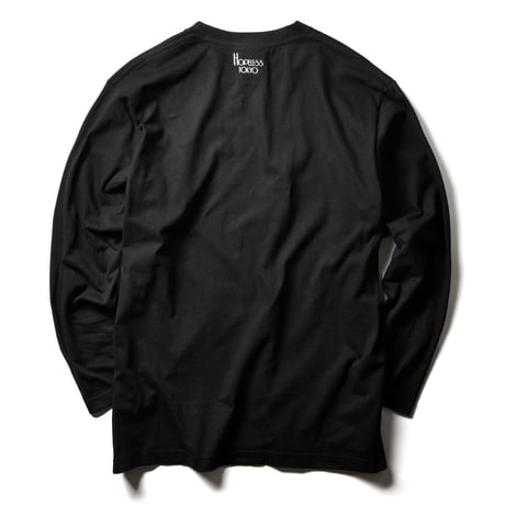 &Bottega Veneta Long T-Shirts