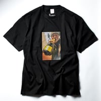 &KRUG T-Shirts