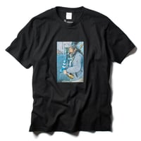 &Armand T-Shirts