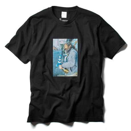 &Armand T-Shirts