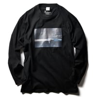 &LOUIS VUITTON 2 Long T-Shirts