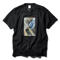 &LOUIS VUITTON T-Shirts