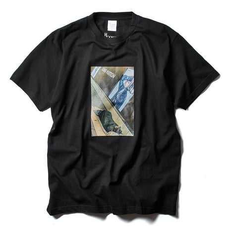 &LOUIS VUITTON T-Shirts