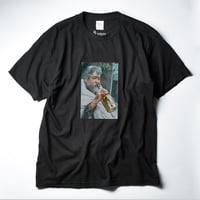 &Armand 3 T-Shirts