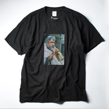 &Armand 3 T-Shirts