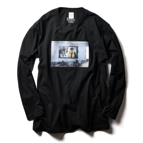 &Bottega Veneta Long T-Shirts