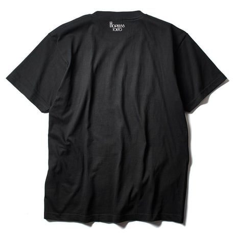 &KRUG T-Shirts