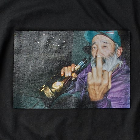 &Armand 2 T-Shirts
