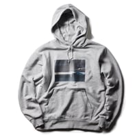 &LOUIS VUITTON 2 Parka