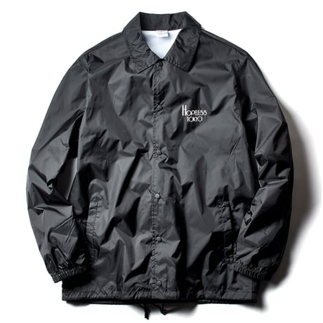 &Bottega Veneta Coach Jacket