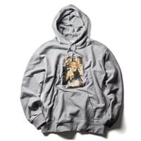 &BelleEpoque Parka