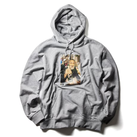 &BelleEpoque Parka
